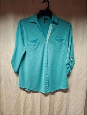 Ladies top